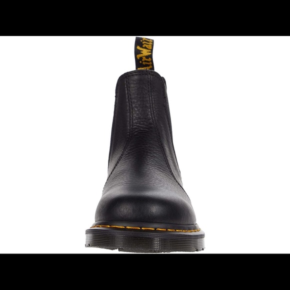 Dr. Martens 2976 - Picture 5 of 5